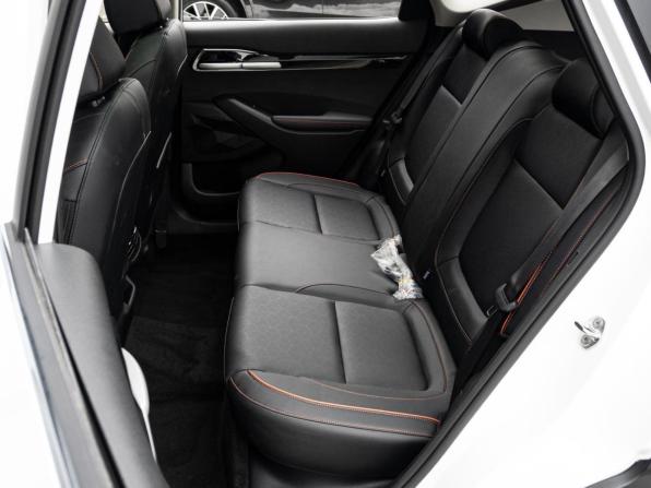 Kia Seltos I Рестайлинг с пробегом 2025 года, цена 2 930 000 рублей, 19 км, внедорожник, Автокод Объявления