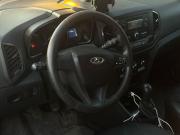 Lada (ВАЗ) XRAY I Санкт-Петербург  - изображение 10