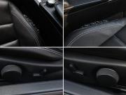 Mercedes-Benz E-Класс IV (W212 S212 C207) Москва  - изображение 25