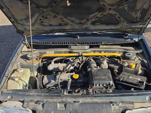 Lada (ВАЗ) 2115 с пробегом 2007 года, цена 160 000 рублей, 147816 км, седан, Автокод Объявления