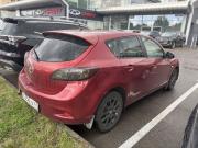 Mazda 3 II (BL) Рестайлинг Санкт-Петербург  - изображение 8