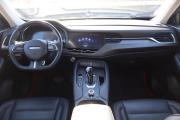 Haval F7x I Санкт-Петербург  - изображение 25