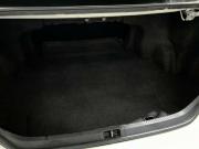 Toyota Camry VII (XV50) Рестайлинг Оренбург  - изображение 46