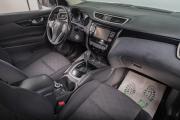 Nissan Qashqai II Томск  - изображение 38