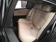 BMW 5 серии VI (F10/F11/F07) Ставрополь  - изображение 33