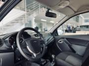 Lada (ВАЗ) Granta I Рестайлинг Ростов-на-Дону  - изображение 21