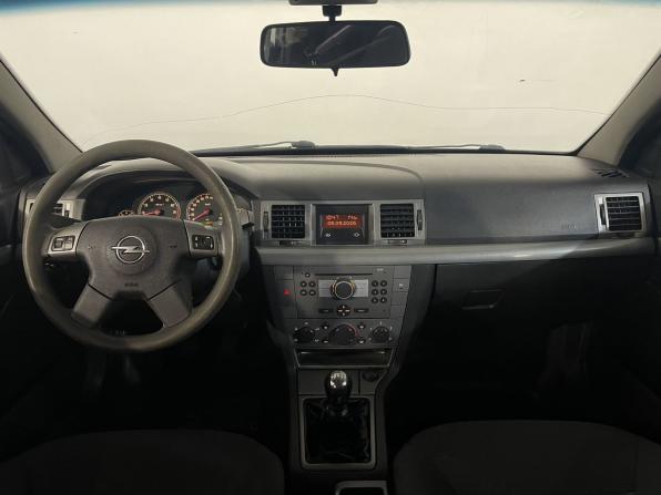 Opel Vectra C с пробегом 2004 года, цена 290 000 рублей, 444000 км, седан, Автокод Объявления