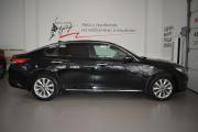 Kia Optima IV Киров  - изображение 39