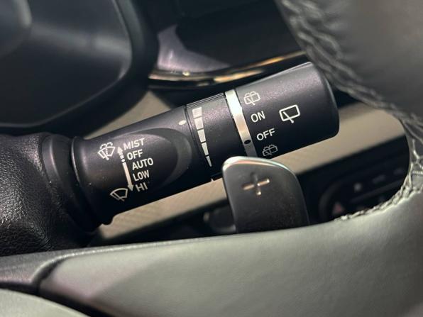Haval F7 I Рестайлинг с пробегом 2024 года, цена 2 500 000 рублей, 29600 км, внедорожник, Автокод Объявления