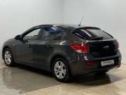 Chevrolet Cruze I Рестайлинг Санкт-Петербург  - изображение 29