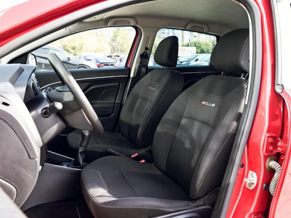 Lada (ВАЗ) XRAY I с пробегом 2019 года, цена 855 000 рублей, 67191 км, хэтчбек, Автокод Объявления