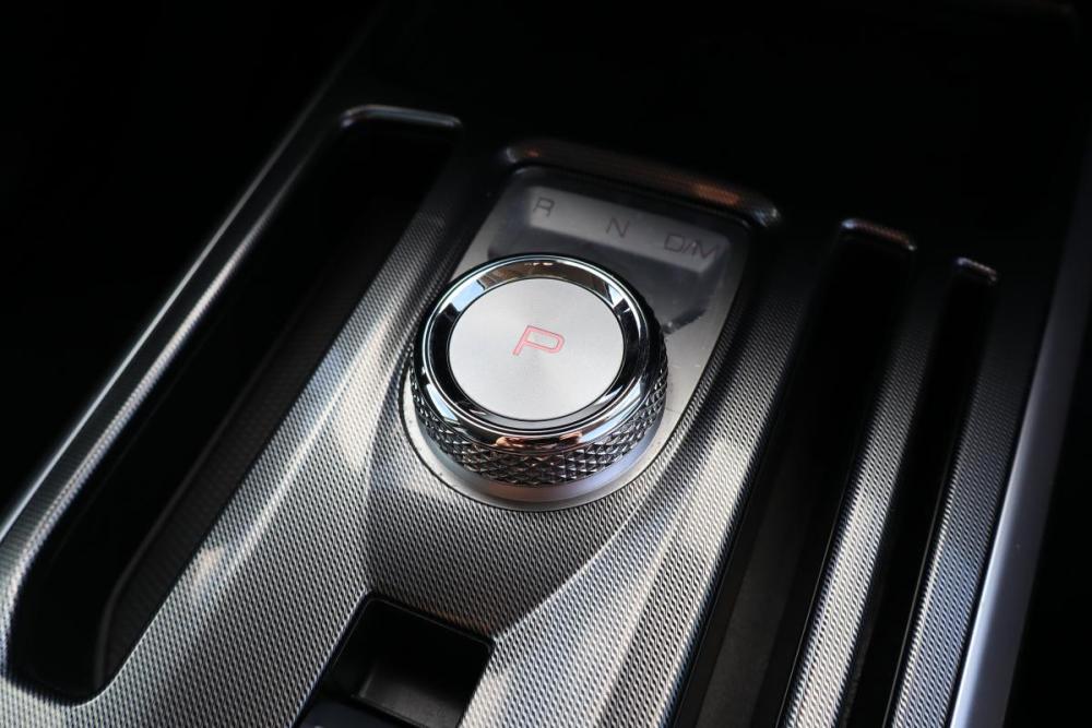 Haval Jolion I Санкт-Петербург  - изображение 10