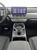 Haval H5 II Воронеж  - изображение 46