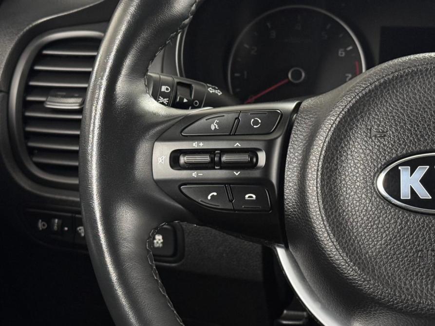 Kia Rio IV Тюмень  - изображение 12
