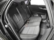 Kia Cerato IV Казань  - изображение 31