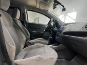 Chevrolet Cobalt II Рестайлинг Кемерово  - изображение 27