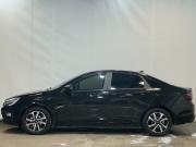 Lada (ВАЗ) Vesta I Рестайлинг (NG) Кемерово  - изображение 28