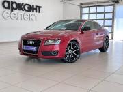 Audi A5 I (8T) Волгоград  - изображение 36