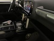 Haval Dargo Москва  - изображение 21