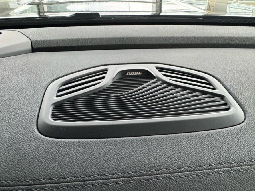 Geely Monjaro I Москва  - изображение 23