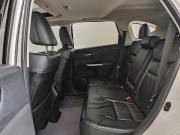 Honda CR-V IV Барнаул  - изображение 61