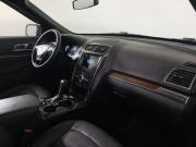Ford Explorer V Рестайлинг 2 Москва  - изображение 32