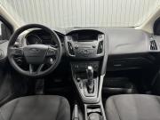 Ford Focus III Рестайлинг Магнитогорск  - изображение 25