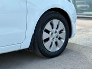 Kia Rio III Стройкерамика  - изображение 58