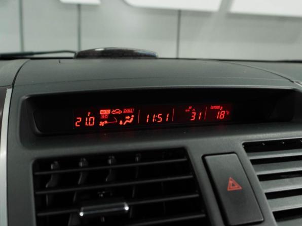Mazda CX-9 I Рестайлинг с пробегом 2012 года, цена 1 465 000 рублей, 193290 км, внедорожник, Автокод Объявления