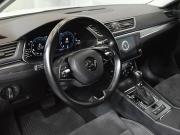 Skoda Superb III Рестайлинг Екатеринбург  - изображение 42