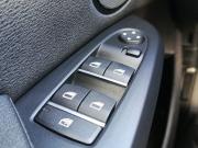 BMW X3 II (F25) Набережные Челны  - изображение 53
