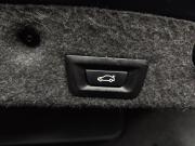 BMW 5 серии VI (F10/F11/F07) Москва  - изображение 34