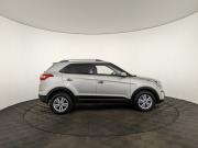 Hyundai Creta I Москва  - изображение 32