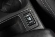 Nissan Qashqai II Тюмень  - изображение 40