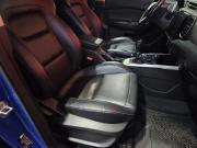 Chery Tiggo 4 I Рестайлинг Вологда  - изображение 32