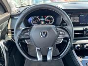 Changan CS95 I Рестайлинг 2 Стройкерамика  - изображение 49