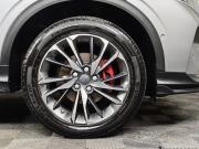 Geely Coolray I Москва  - изображение 31