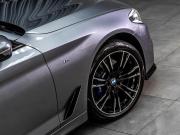 BMW 5 серии VII (G30/G31/G38) Тюмень  - изображение 43