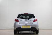 Mazda Demio III (DE) Новокузнецк  - изображение 39