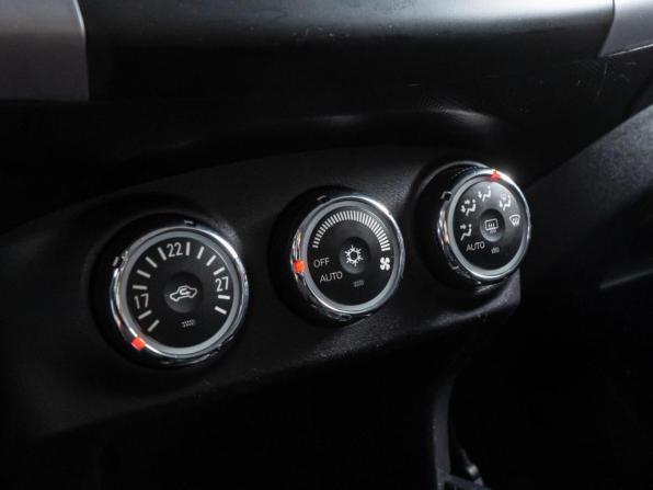 Mitsubishi Outlander II Рестайлинг с пробегом 2010 года, цена 970 000 рублей, 276000 км, внедорожник, Автокод Объявления