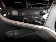 Toyota Camry VIII (XV70) Рестайлинг Москва  - изображение 56