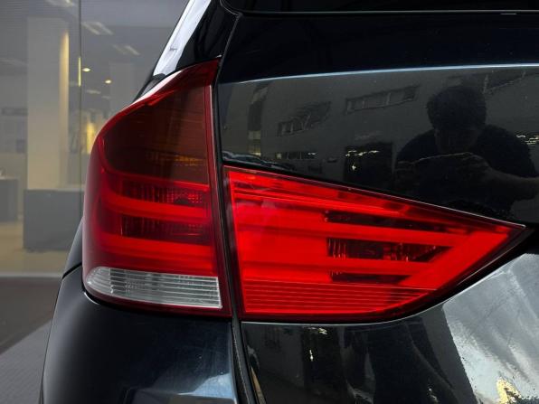 BMW X1 I (E84) Рестайлинг с пробегом 2012 года, цена 1 050 000 рублей, 210019 км, внедорожник, Автокод Объявления