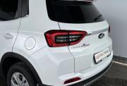 Chery Tiggo 4 Pro I Киров  - изображение 54