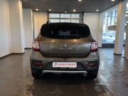 Renault Sandero II Рестайлинг Чебоксары  - изображение 40