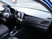 Hyundai Solaris II Рестайлинг Химки  - изображение 19