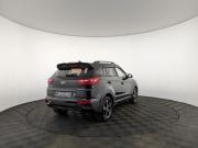 Hyundai Creta I Рестайлинг Москва  - изображение 31