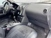 Nissan Qashqai I Ростов-на-Дону  - изображение 25