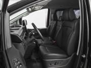 Hyundai Staria I Ставрополь  - изображение 37