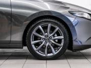 Mazda 3 IV (BP) Красноярск  - изображение 68