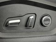 Chery Tiggo 4 Pro I Москва  - изображение 49